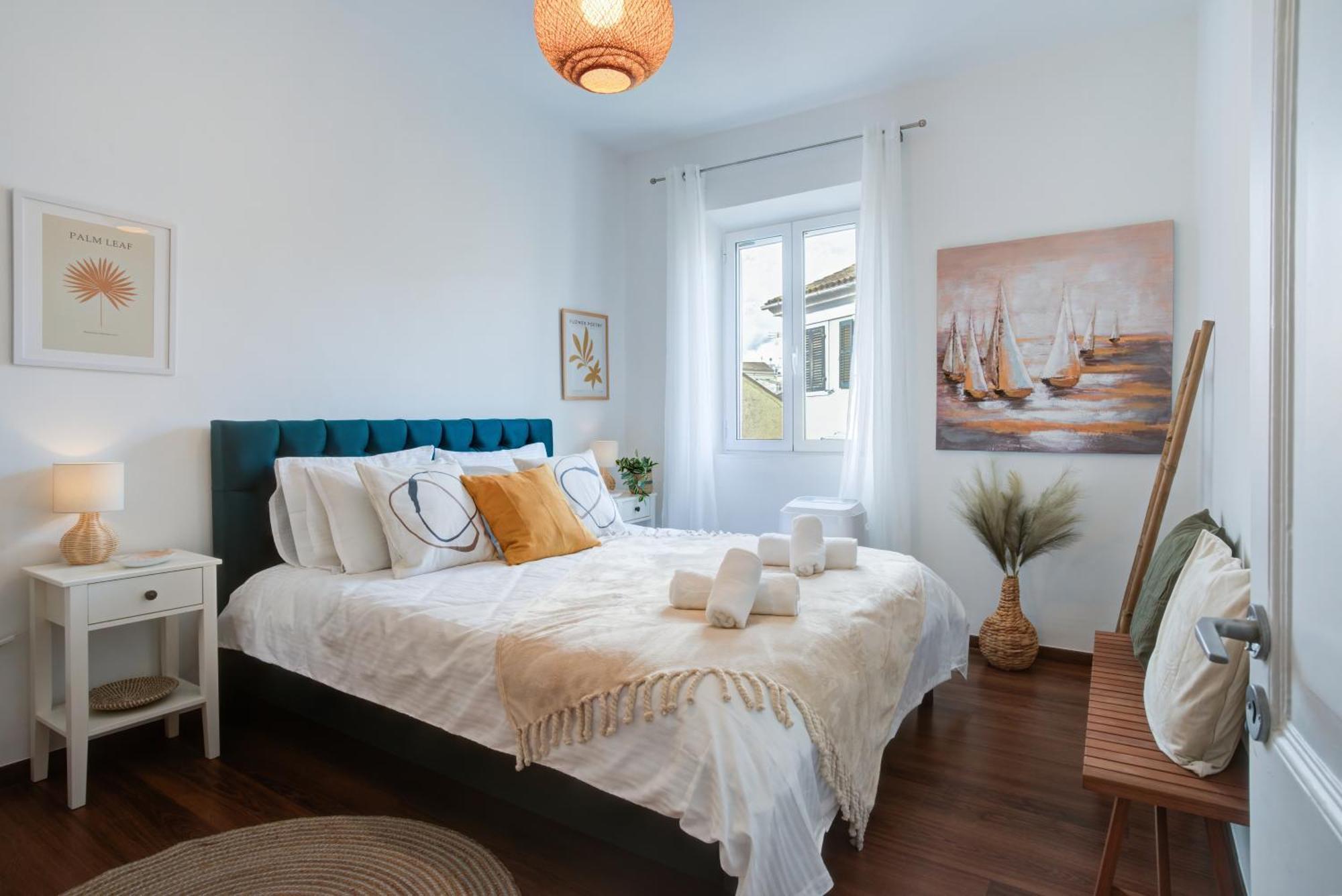 Semeli Old Town Corfu Retreat With Amazing Views Apartment Екстериор снимка