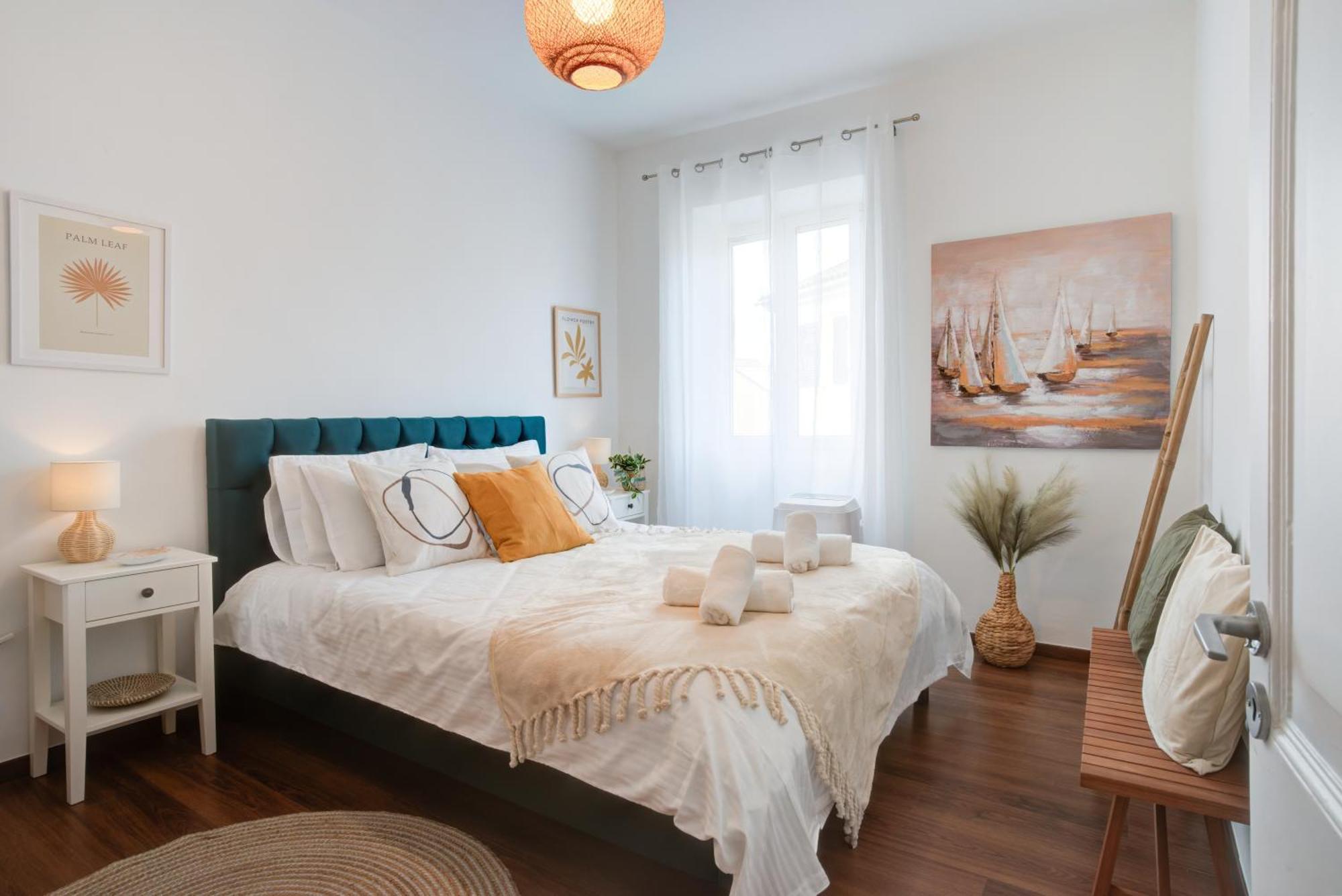 Semeli Old Town Corfu Retreat With Amazing Views Apartment Екстериор снимка