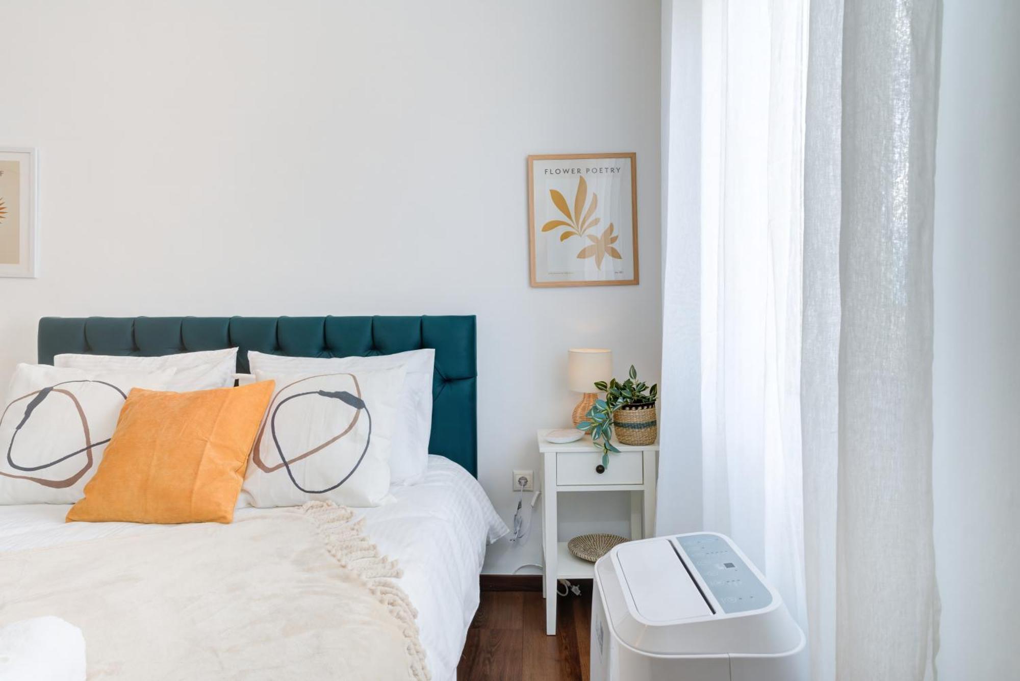 Semeli Old Town Corfu Retreat With Amazing Views Apartment Екстериор снимка