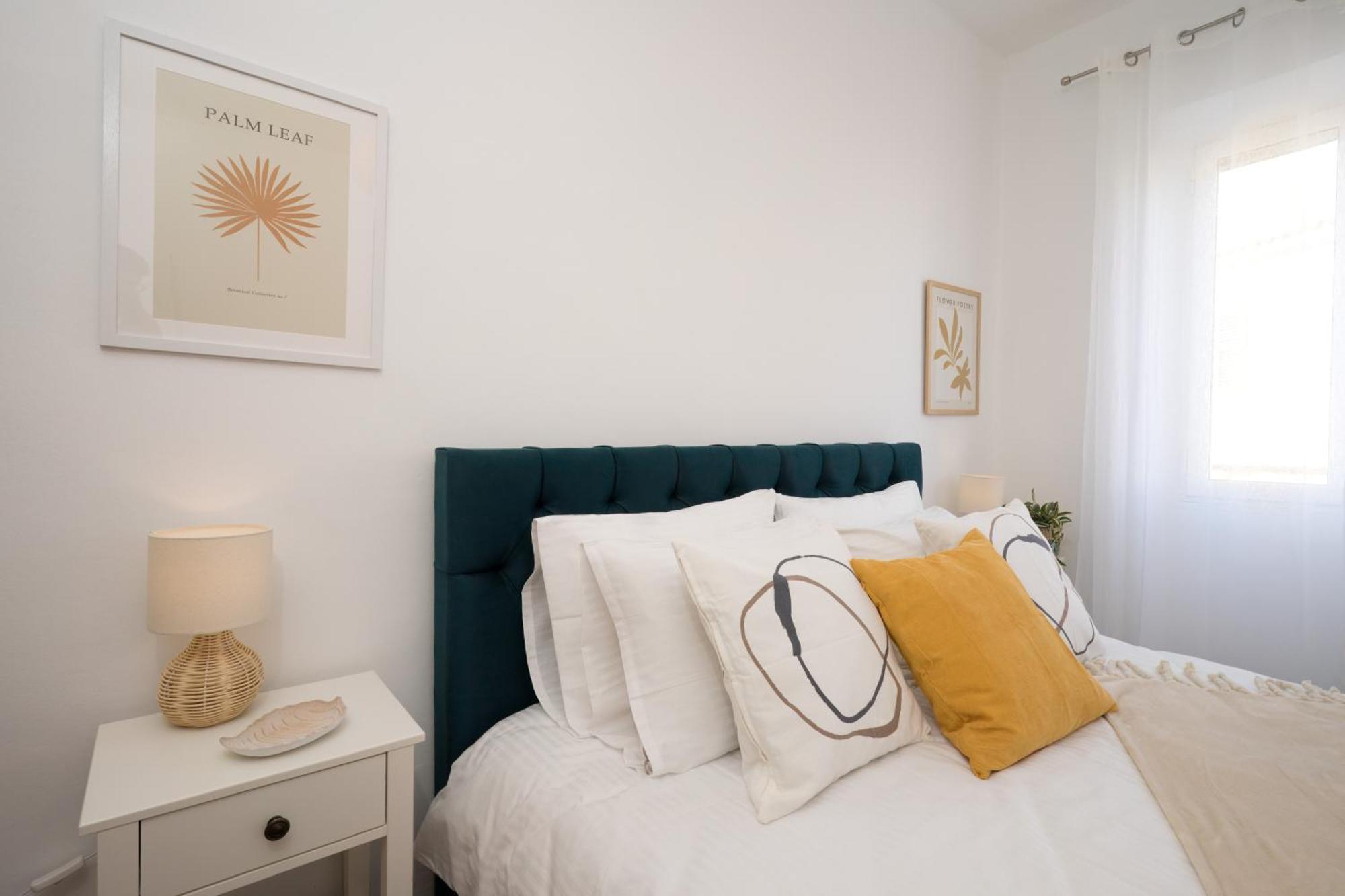 Semeli Old Town Corfu Retreat With Amazing Views Apartment Екстериор снимка