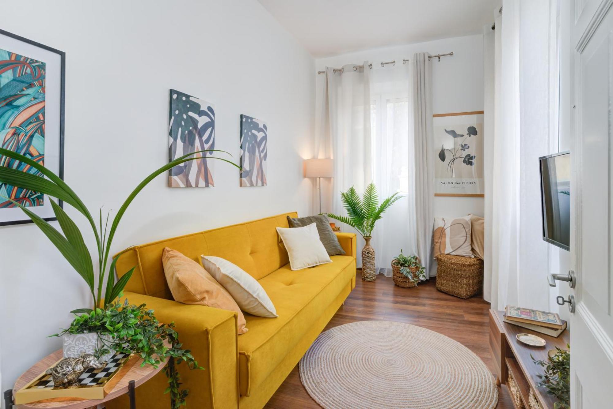 Semeli Old Town Corfu Retreat With Amazing Views Apartment Екстериор снимка