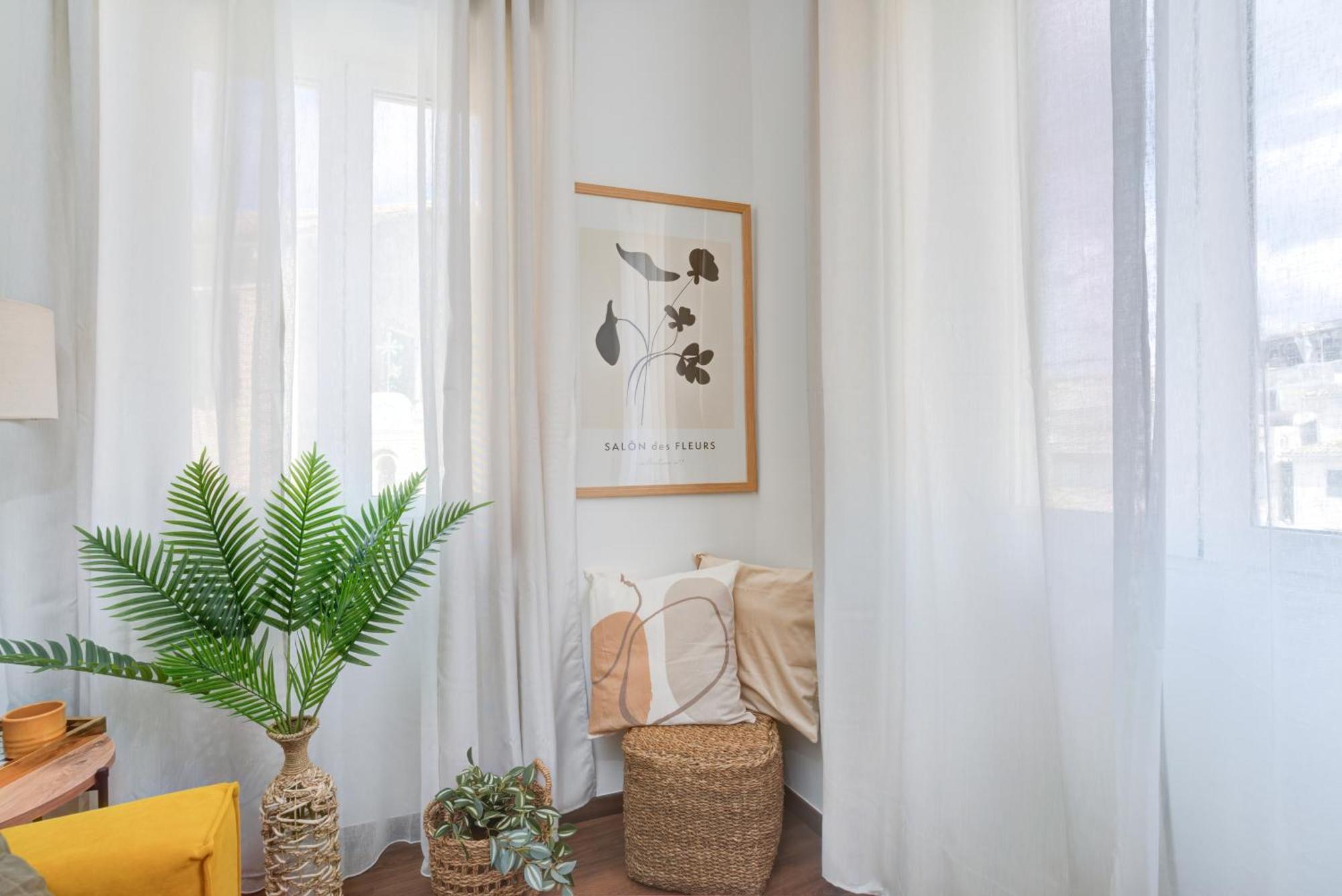 Semeli Old Town Corfu Retreat With Amazing Views Apartment Екстериор снимка