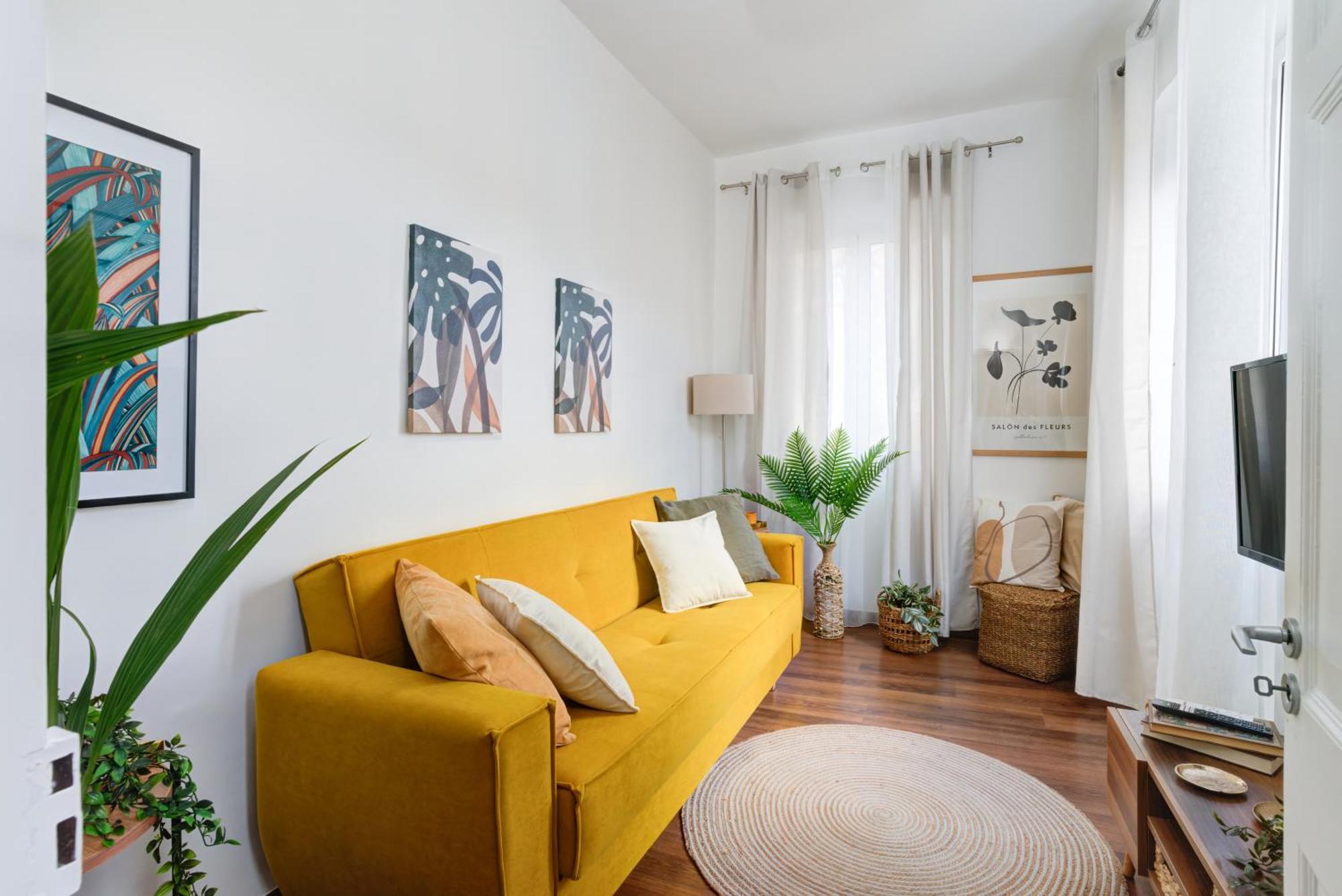Semeli Old Town Corfu Retreat With Amazing Views Apartment Екстериор снимка